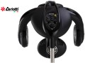 Ceriotti-Infrazon-FX-3800-Tormalina.jpg