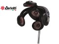 Ceriotti-Infrazon-FX-3800-Tourmaline.jpg