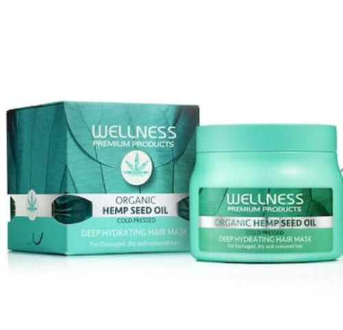 wellness maska hydra.jpg