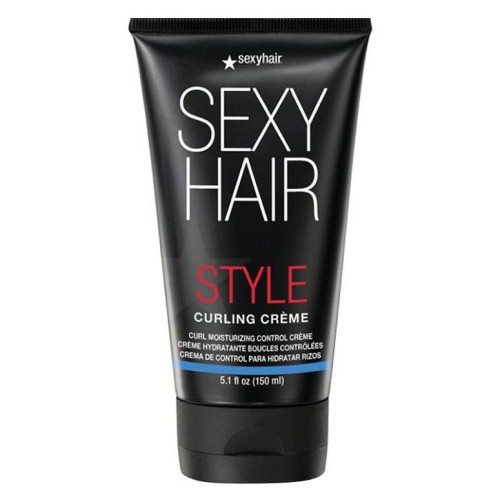 Sexy-Hair-Style-Creme-Curling-Krem-do-wlosow-kreconych-150ml.jpg