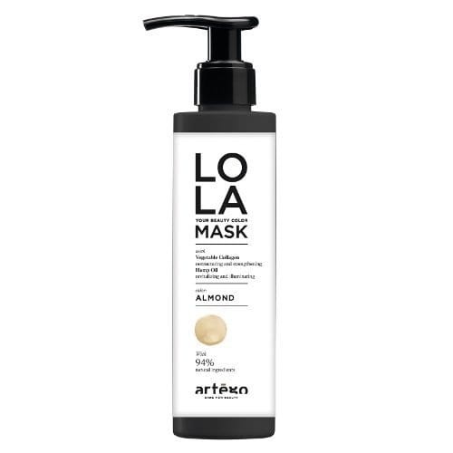 LOLA Almond 200ml.jpg