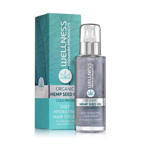 wellness serum hydra.jpg