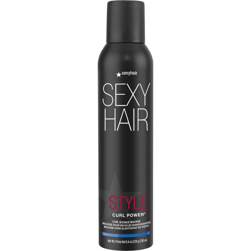 Sexy hair curl-power pianka do loków 250ml.jpg