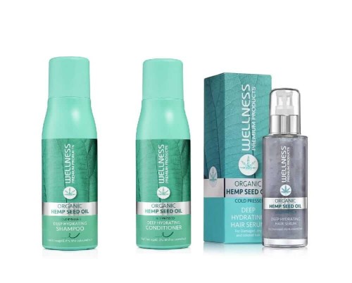 wellness hydra szampon odżywka serum.jpg