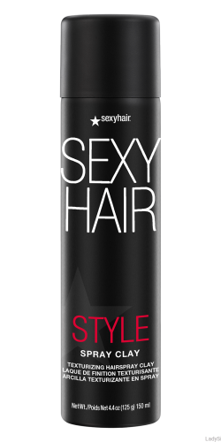 Sexy Hair spray-clay glinka do włosów 150ml.png