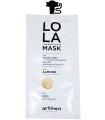 LOLA Almond 20ml.jpg