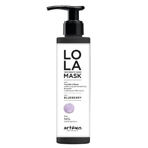 LOLA Blueberry 200ml.jpg