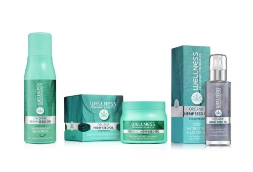 wellness hydra szampon maska i serum.jpg