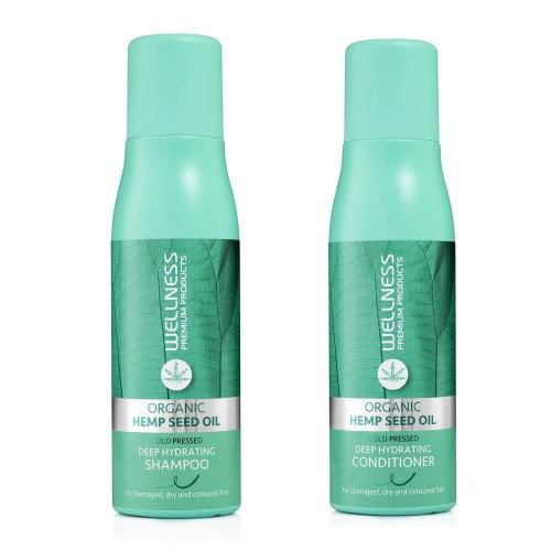 wellness hydra szampon odżywka.jpg