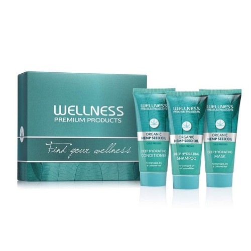 wellness mini hydra.jpg