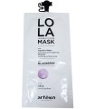 LOLA Blueberry 20ml.jpg
