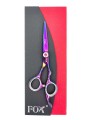 Fox Glamour Nożyczki fryzjerskie.jpg