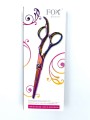 Fox Glamour Nożyczki.jpg