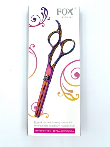 Fox Glamour Degażowki fryzjerskie.jpg