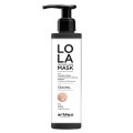 LOLA Caramel 200ml.jpg