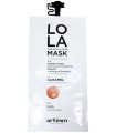 LOLA Caramel 20ml.jpg