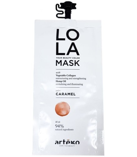 LOLA Caramel 20ml.jpg