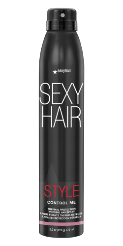 Sexy hair control-me lakier do włosów 270ml.png