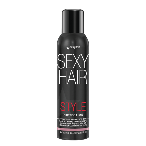 Sexy hair style spray-protect me Spray termoochronny do stylizacji wlosow 155ml.png