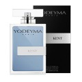 Yodeyma perfumy Kent 100ml