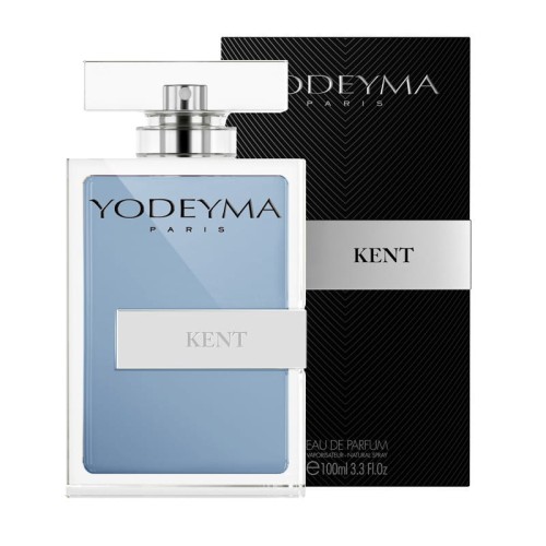 Yodeyma perfumy Kent 100ml
