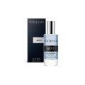 Yodeyma perfumy Kent 15ml