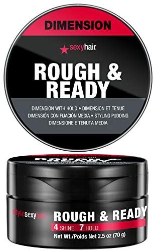sexy hair rough--ready pomada do włosów 70g.jpg
