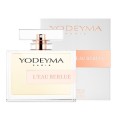 Yodeyma perfumy L'eau de berlue 100ml