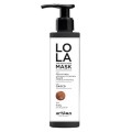 LOLA Choco 200ml.jpg