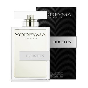 Yodeyma perfumy Houston 100ml