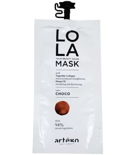 LOLA Choco 20ml.jpg