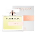 Yodeyma perfumy Mia