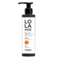 LOLA Coral 200ml.jpg