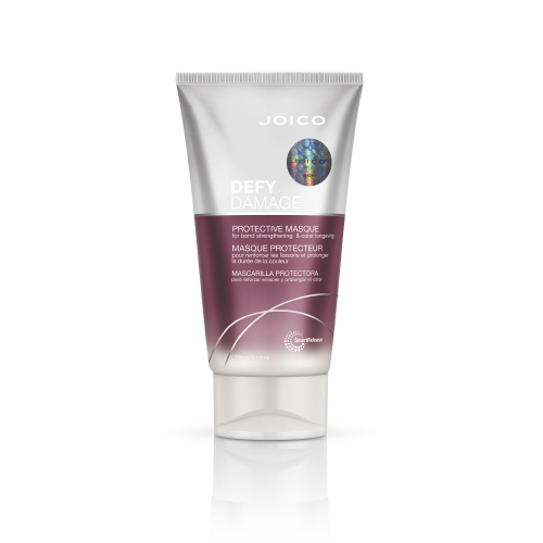 joico defy damage maska 150ml.png