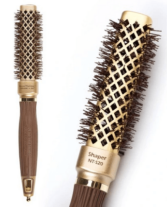 olivia garden nano shaper 20.png