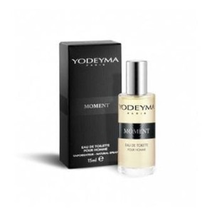 Yodeyma perfumy Moment 15ml