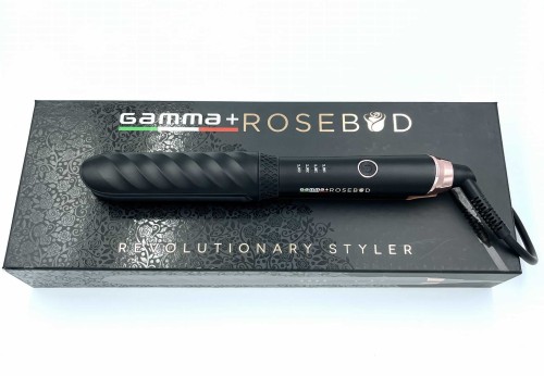 Gamma piu rosebud ceramiczna lokówko-prostownica.jpg