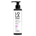 LOLA Orchid 200ml.jpg