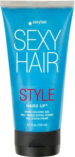 sexy hair hard-up-gel Żel do włosów 150ml.jpg