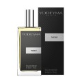 yodeyma perfumy nero