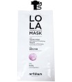 LOLA Orchid 20ml.jpg