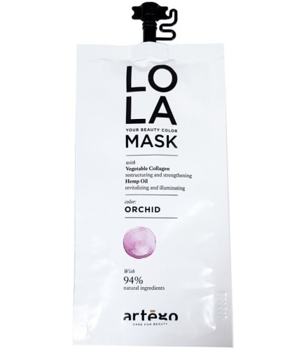 LOLA Orchid 20ml.jpg