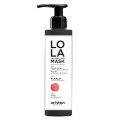 LOLA Scarlet 200ml.jpg