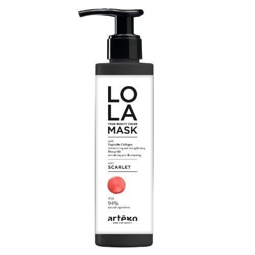LOLA Scarlet 200ml.jpg