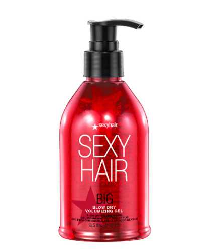 Sexy hair blow-dry-gel.png