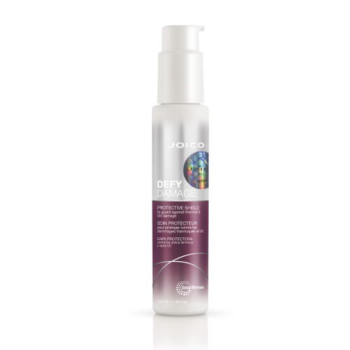 Joico defy damage protective shield.png