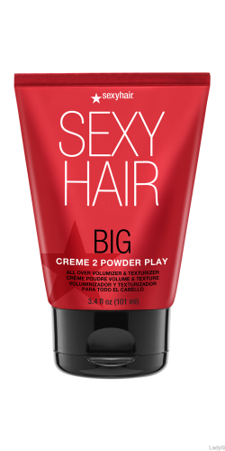 Sexy Hair creme-2-powder 101ml.png