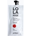 LOLA Scarlet 20ml.jpg
