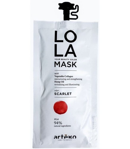 LOLA Scarlet 20ml.jpg