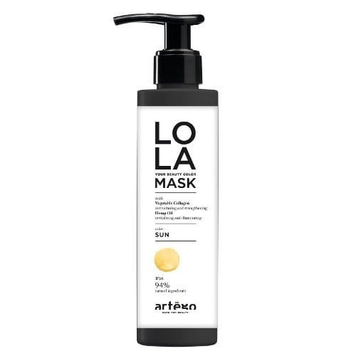 LOLA Sun 200ml.jpg